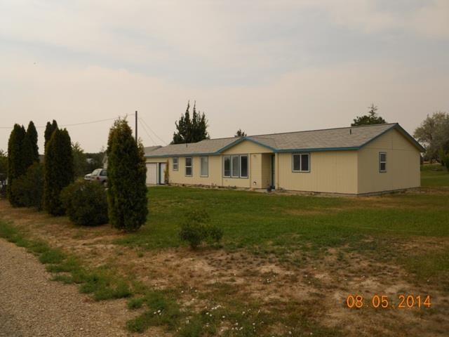 5710 E Orchard Ave, Nampa, ID 83687 photo 1
