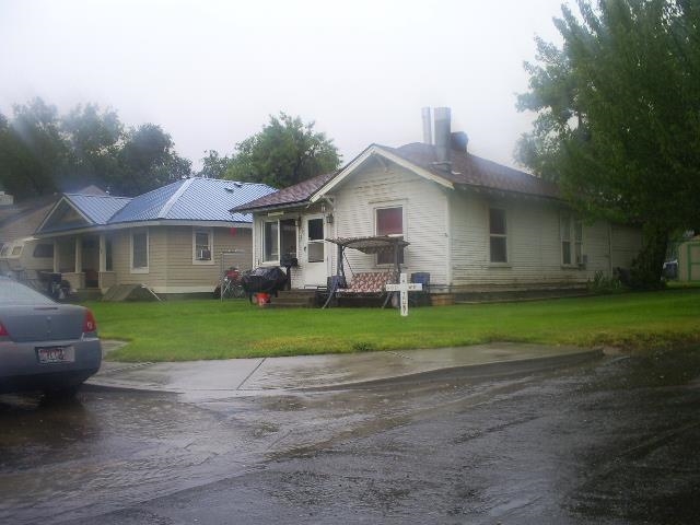 461 3rd Ave N, Twin Falls, ID 83301 photo 1