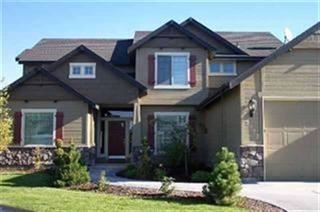 1543 N Wild Mustang Pl, Star, ID 83669 photo 1