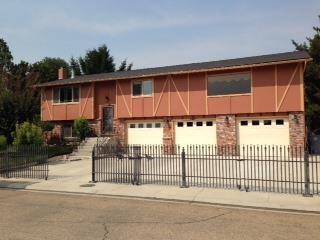1015 Skyline Pl, Caldwell, ID 83605 photo 1