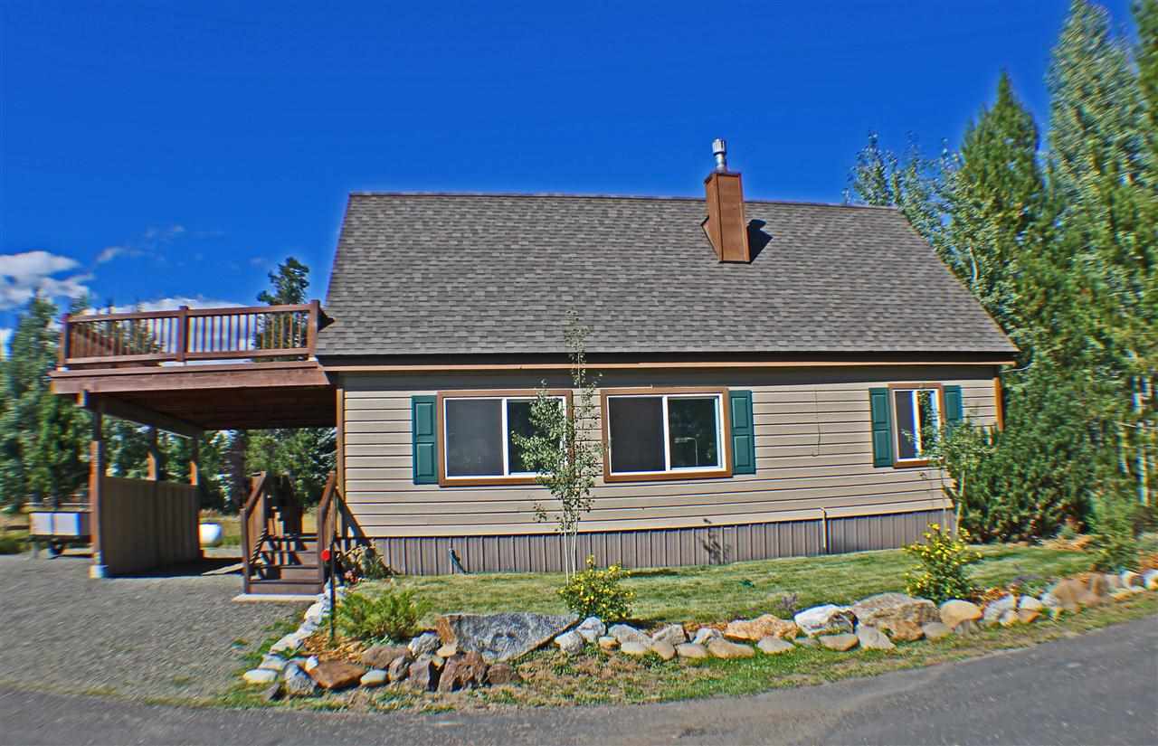 1647 Timber Cir, Mccall, ID 83638 photo 1