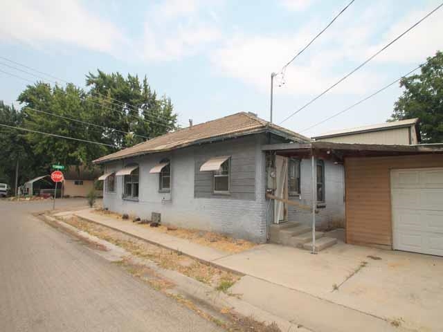 1020 N Lander St, Boise, ID 83703 photo 1
