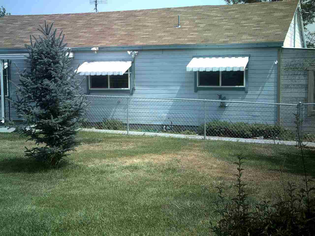 23774 Stone Ln, Caldwell, ID 83605 photo 1