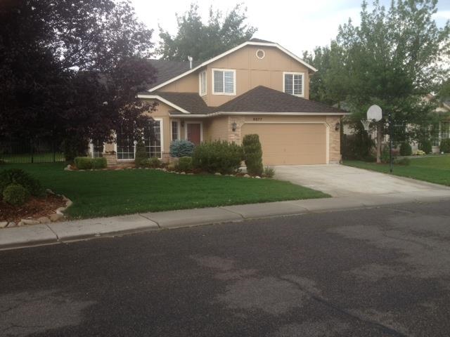 9977 W Pattie Dr, Boise, ID 83704 photo 1