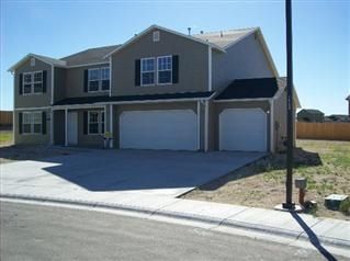 15634 Cumulus Way, Caldwell, ID 83607 photo 1