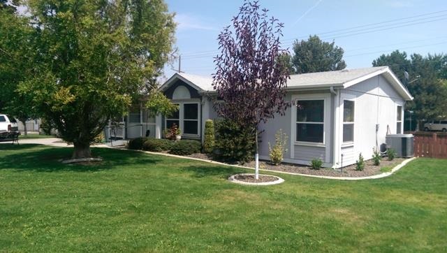 3011 Golden Glow, Caldwell, ID 83605 photo 1