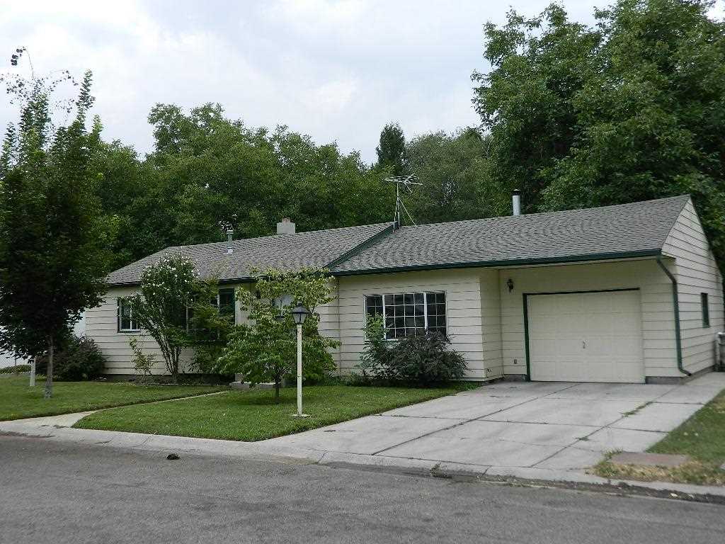 3923 W Neel St, Boise, ID 83705 photo 1