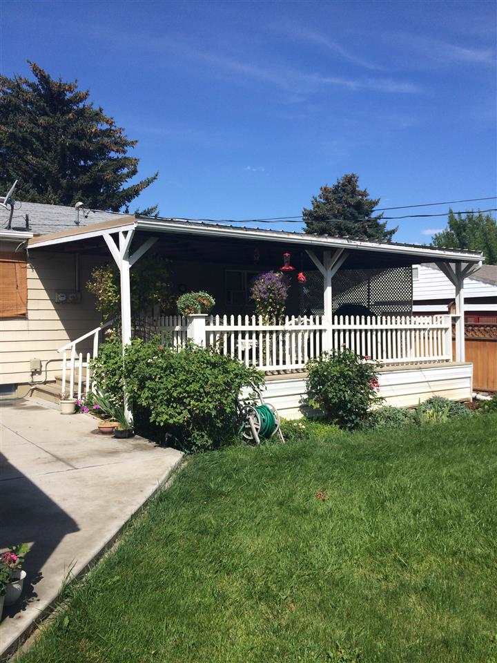 906 Del Mar Dr, Twin Falls, ID 83301 photo 1