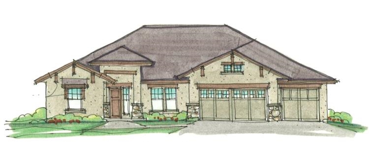 1364 N Redspire Way, Star, ID 83669 photo 1
