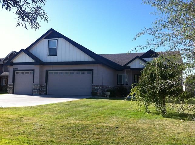 11881 Pigeon Ct, Caldwell, ID 83605 photo 1