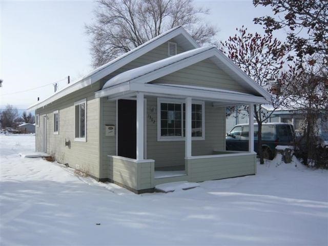 1302 8th Ave E, Twin Falls, ID 83301 photo 1
