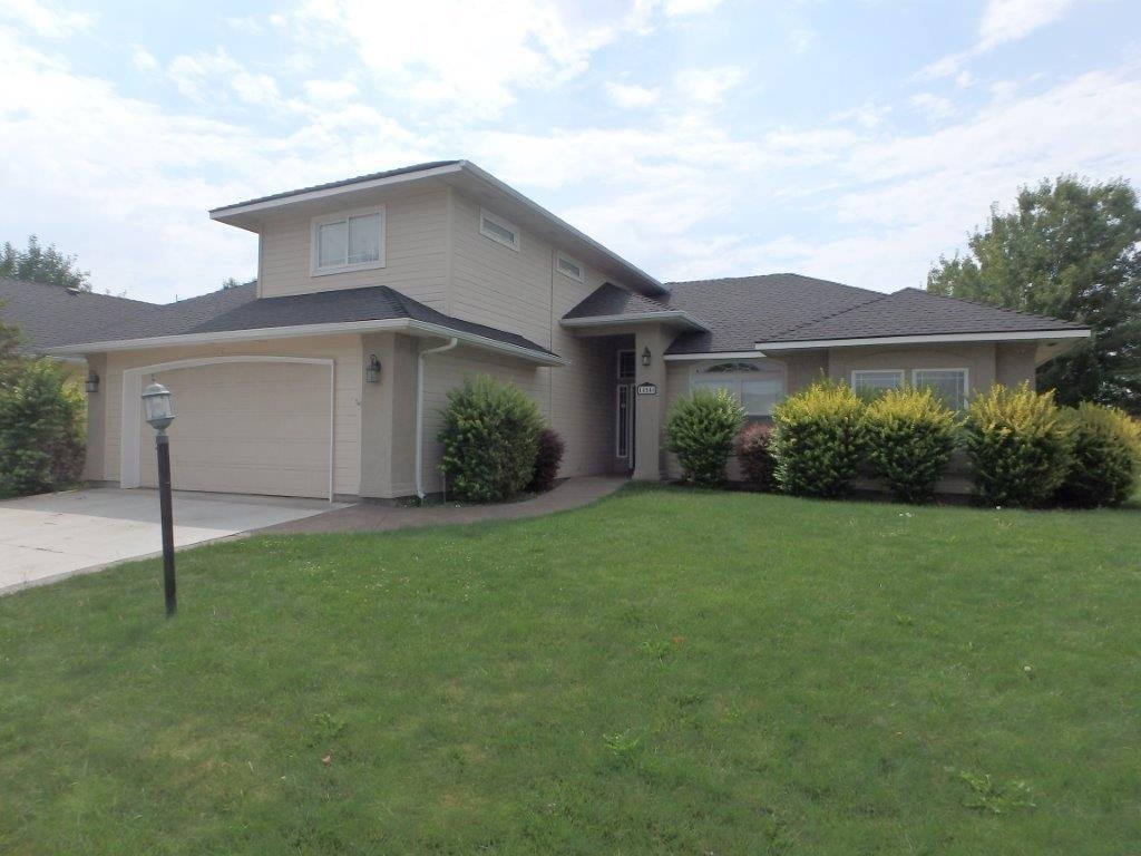 14541 W Stockwell St, Boise, ID 83713 photo 1