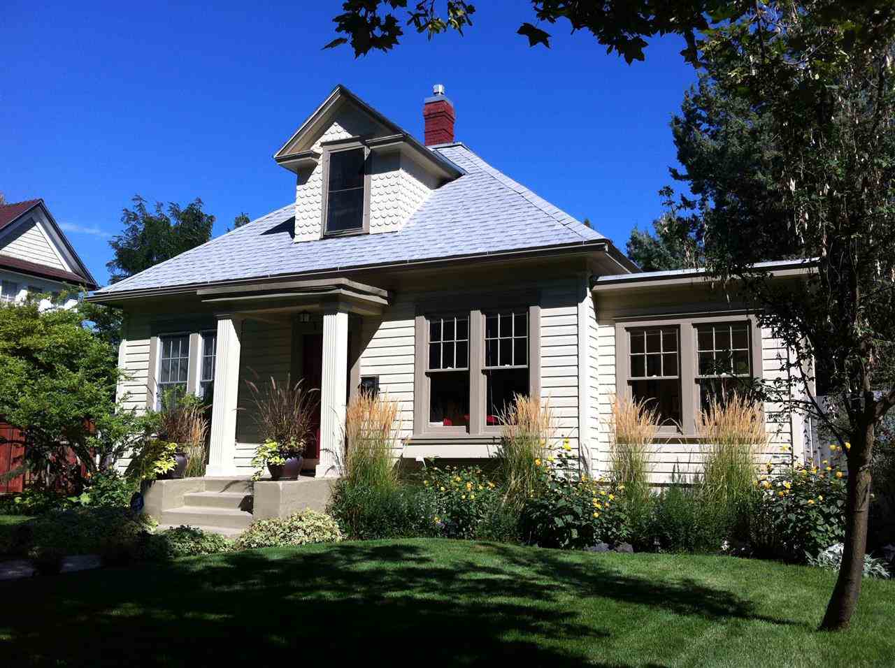 1310 N 16th St, Boise, ID 83702 photo 1