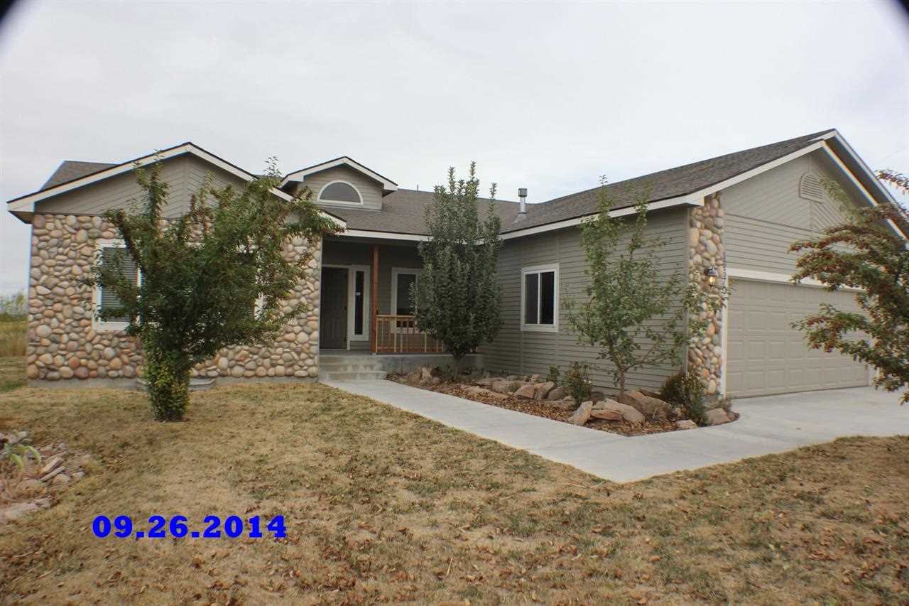 16670 Boehner Rd, Caldwell, ID 83607 photo 1