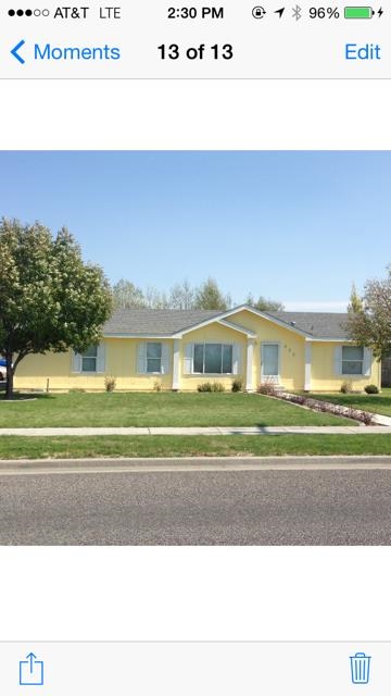 893 Robbins Ave, Twin Falls, ID 83301 photo 1