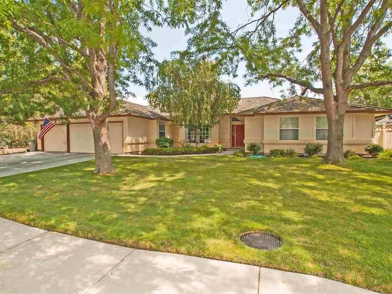 10413 W Rockwood St, Boise, ID 83704 photo 1