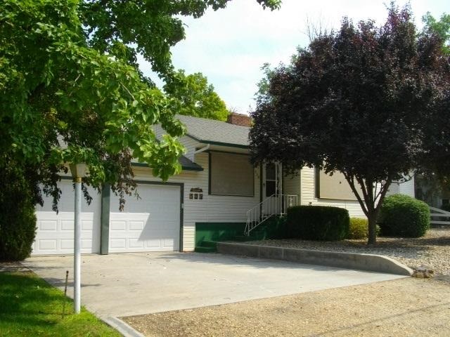 538 Notus Rd, Notus, ID 83656 photo 1