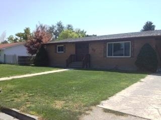 747 17th Ave E, Jerome, ID 83338 photo 1