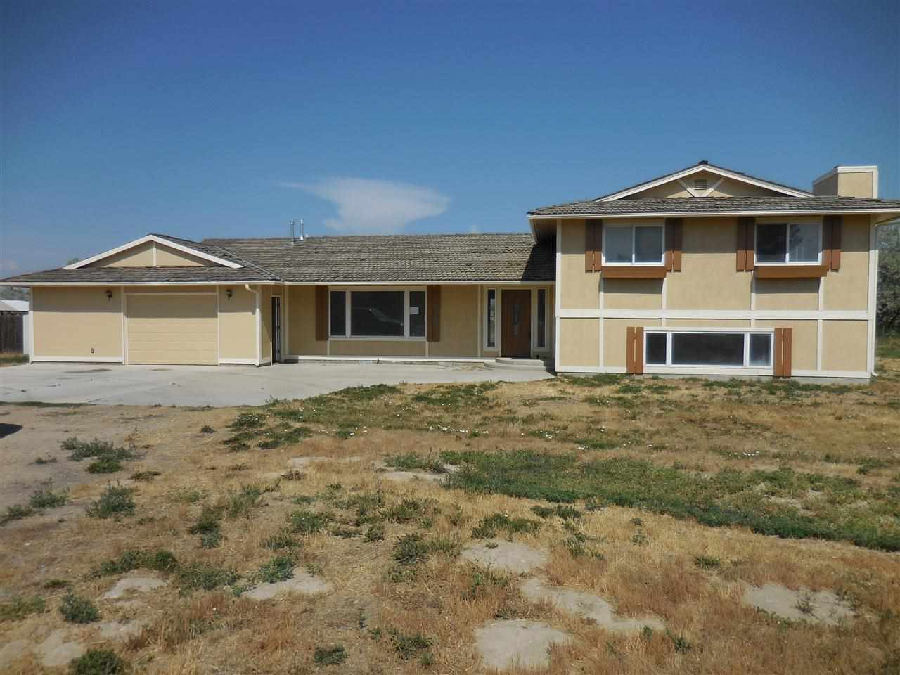 20292 Tucker Rd, Greenleaf, ID 83626 photo 1