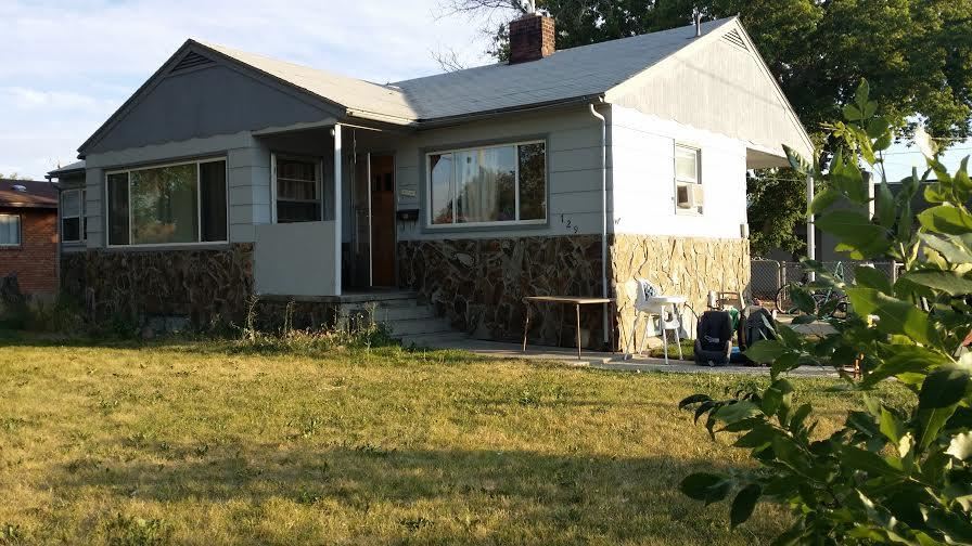 729 8th Ave N, Buhl, ID 83316 photo 1
