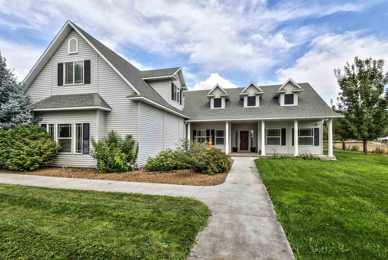480 S Conover St, Eagle, ID 83616 photo 1