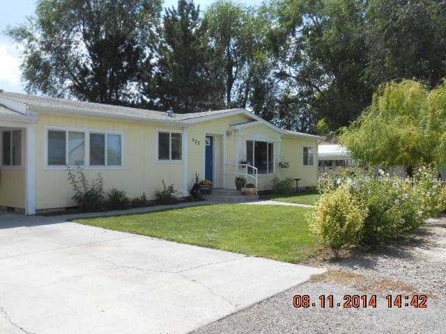 523 Adams St, Kimberly, ID 83341 photo 1