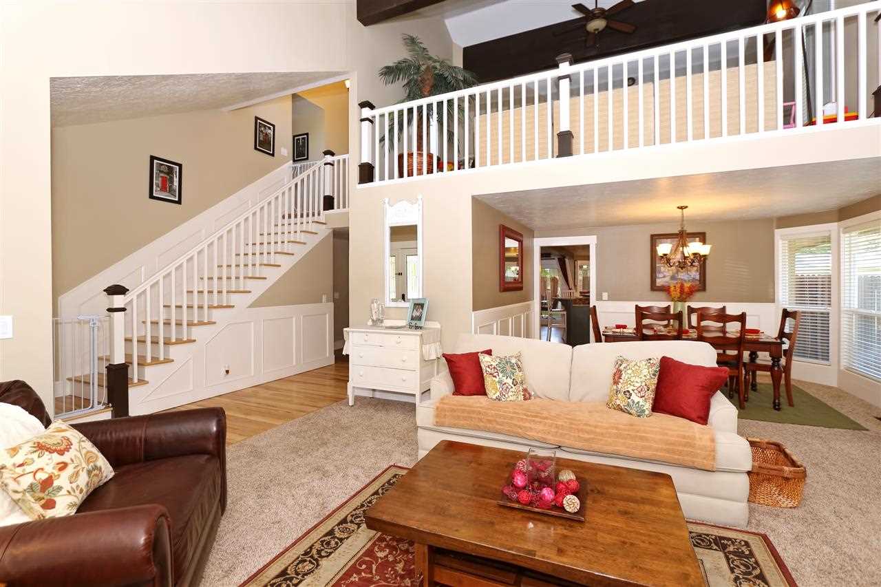 2885 S Portside Ave, Boise, ID 83706 photo 1
