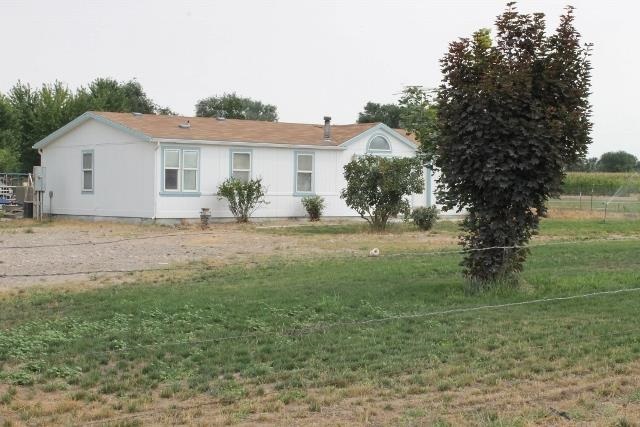 32814 Fort Ln, Parma, ID 83660 photo 1