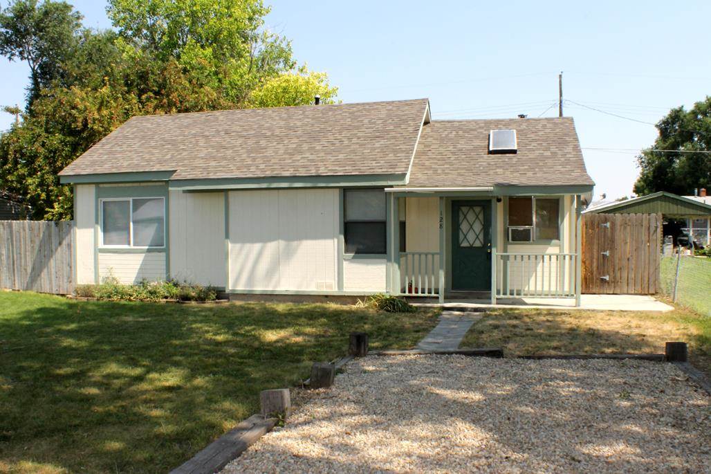 128 N Venice St, Nampa, ID 83687 photo 1