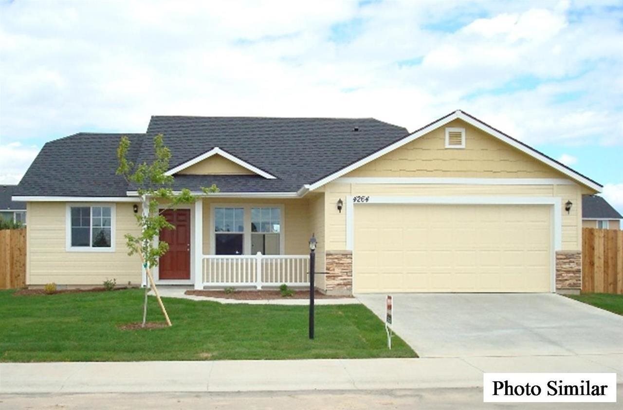 1120 S Threave, Kuna, ID 83634 photo 1