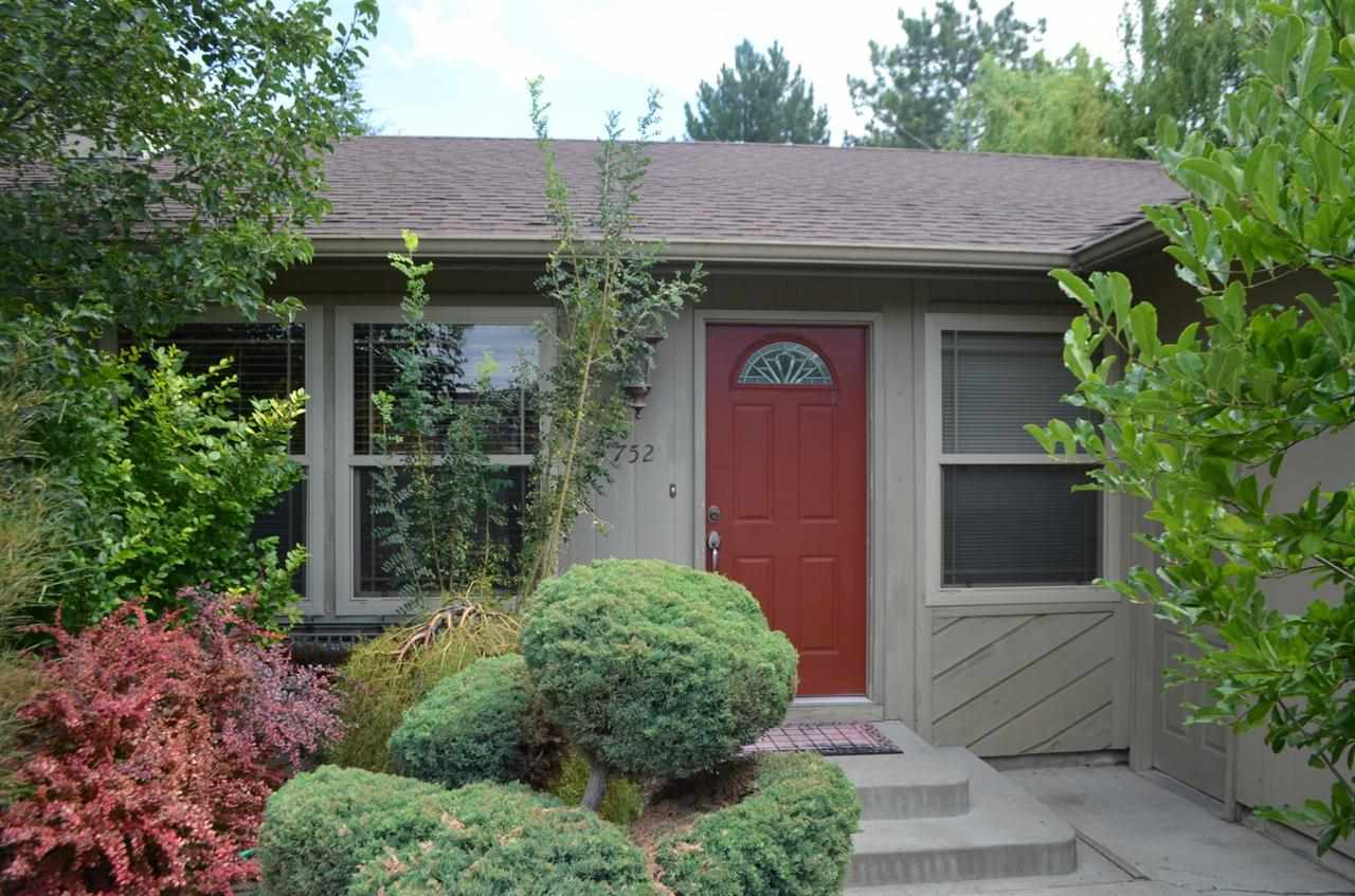 752 Cypress Way, Twin Falls, ID 83301 photo 1