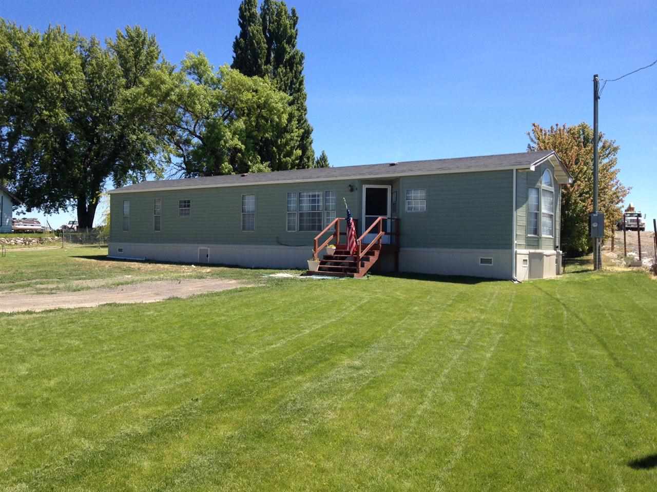 1649 E 800 S, Eden, ID 83325 photo 1