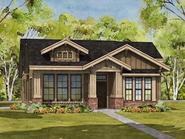 4912 E Woodcarver Dr, Boise, ID 83716 photo 1