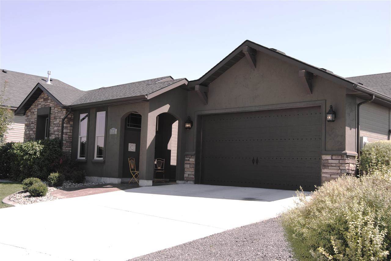 914 Starlight Loop, Twin Falls, ID 83301 photo 1