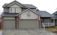 9845 W Arabian Dr, Boise, ID 83709 photo 1