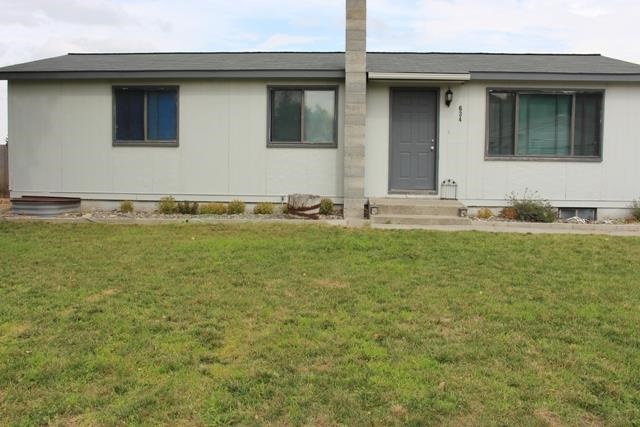 634 Wiseman St, Hansen, ID 83334 photo 1