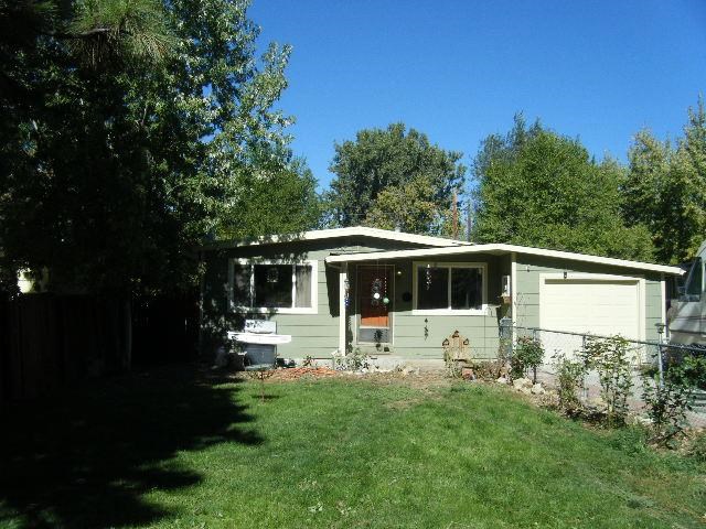 6316 W Russett St, Boise, ID 83704 photo 1