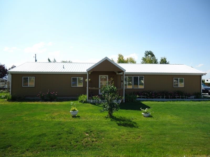 5511 3rd Ave, Nampa, ID 83686 photo 1