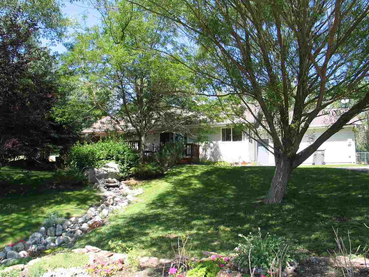 4521 Kanaka Ct, Buhl, ID 83316 photo 1