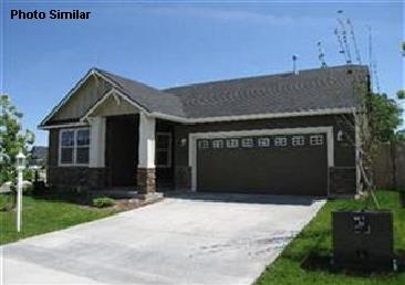 5222 Dynasty Ave, Caldwell, ID 83607 photo 1
