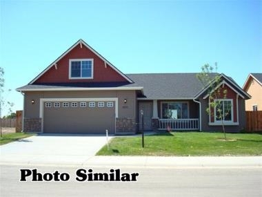 1620 Blaine Ave, Nampa, ID 83651 photo 1