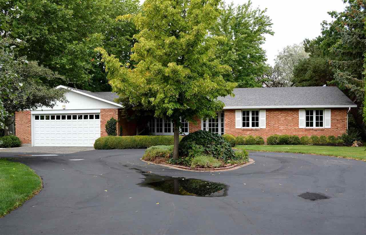 5120 W Larry Ln, Meridian, ID 83646 photo 1