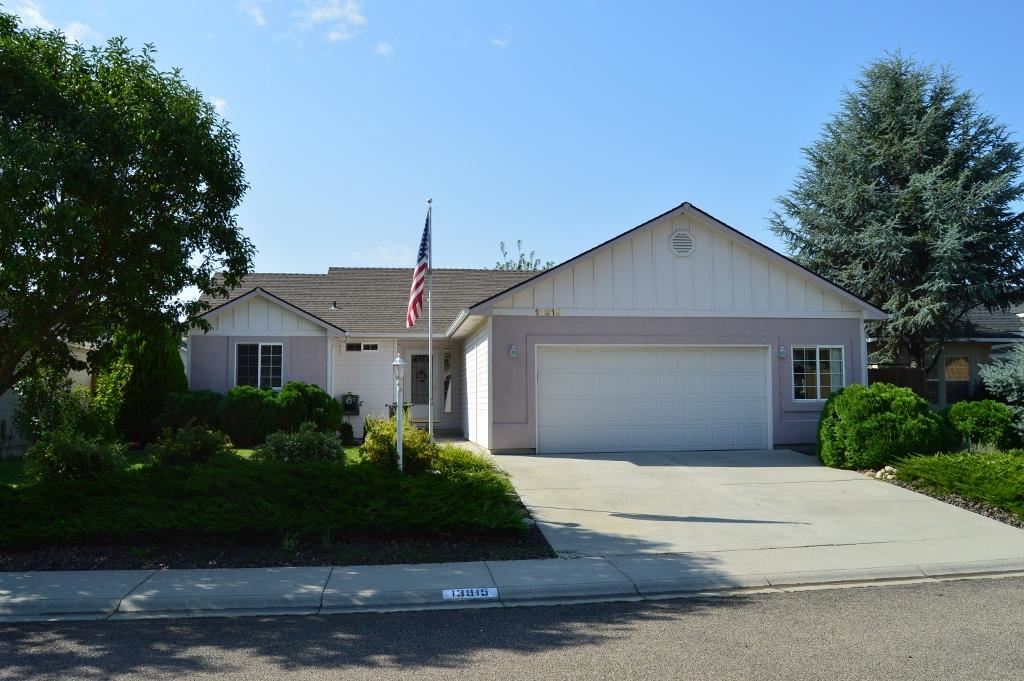 13915 W Woodspring Dr, Boise, ID 83713 photo 1