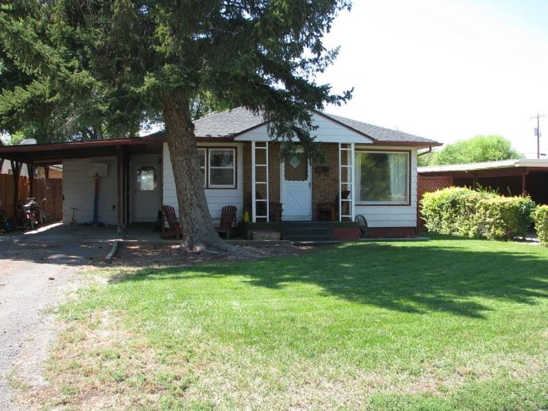 705 8th Ave N, Buhl, ID 83316 photo 1