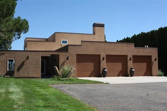 6500 N Granada, Eagle, ID 83616 photo 1