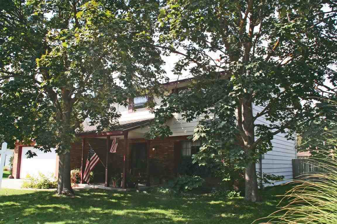3225 S Snowflake Way, Boise, ID 83706 photo 1