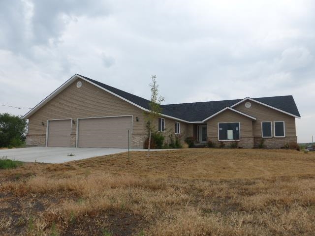 2724 Ritchie Rd, Hagerman, ID 83332 photo 1