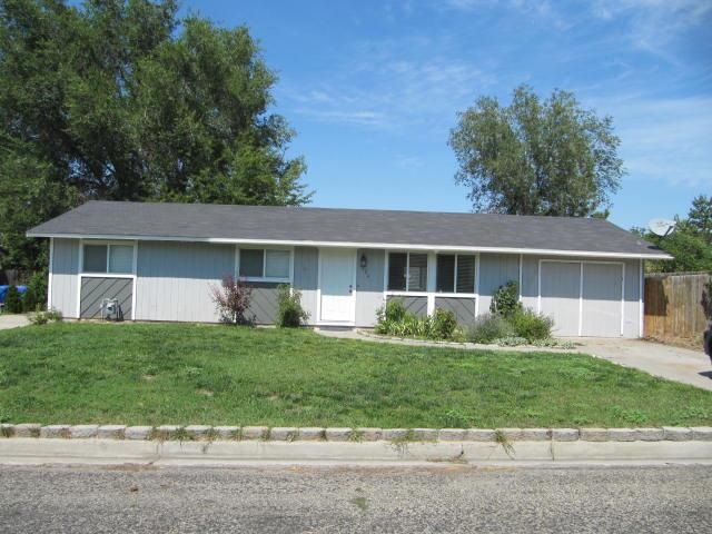 526 17th Ave E, Jerome, ID 83338 photo 1