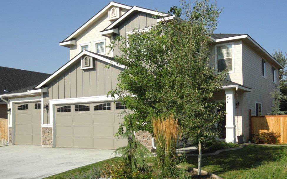 4435 S Old Sport Ln, Boise, ID 83716 photo 1