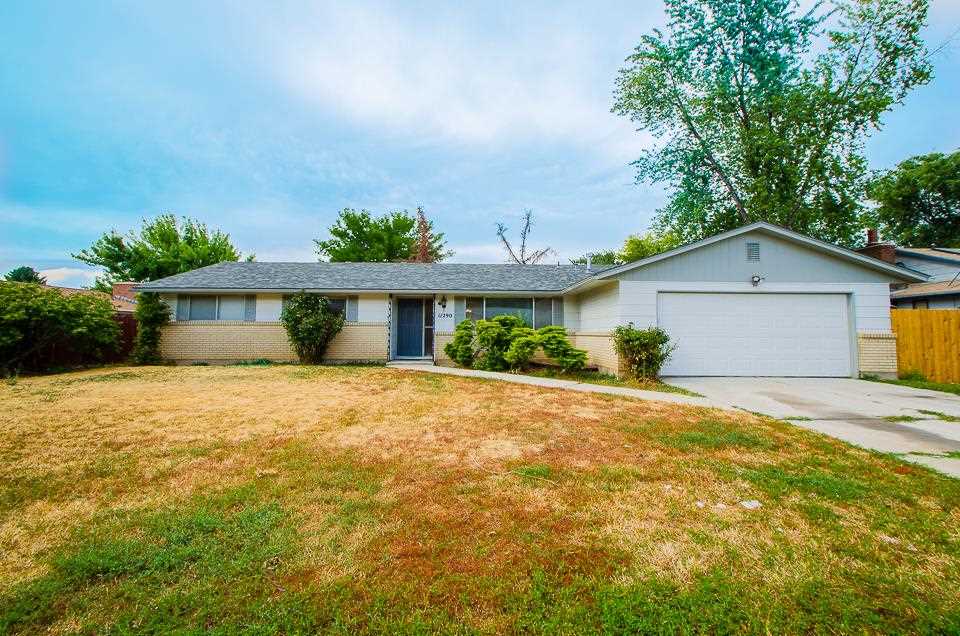 11290 W Gunsmoke St, Boise, ID 83713 photo 1